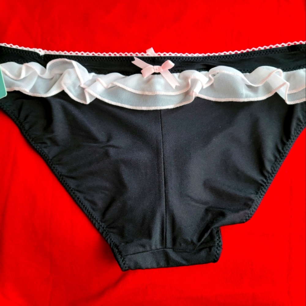 Undies